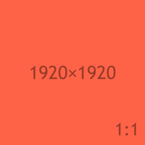 Beispiel-Alternativtext