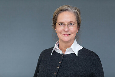 Simone Spuler